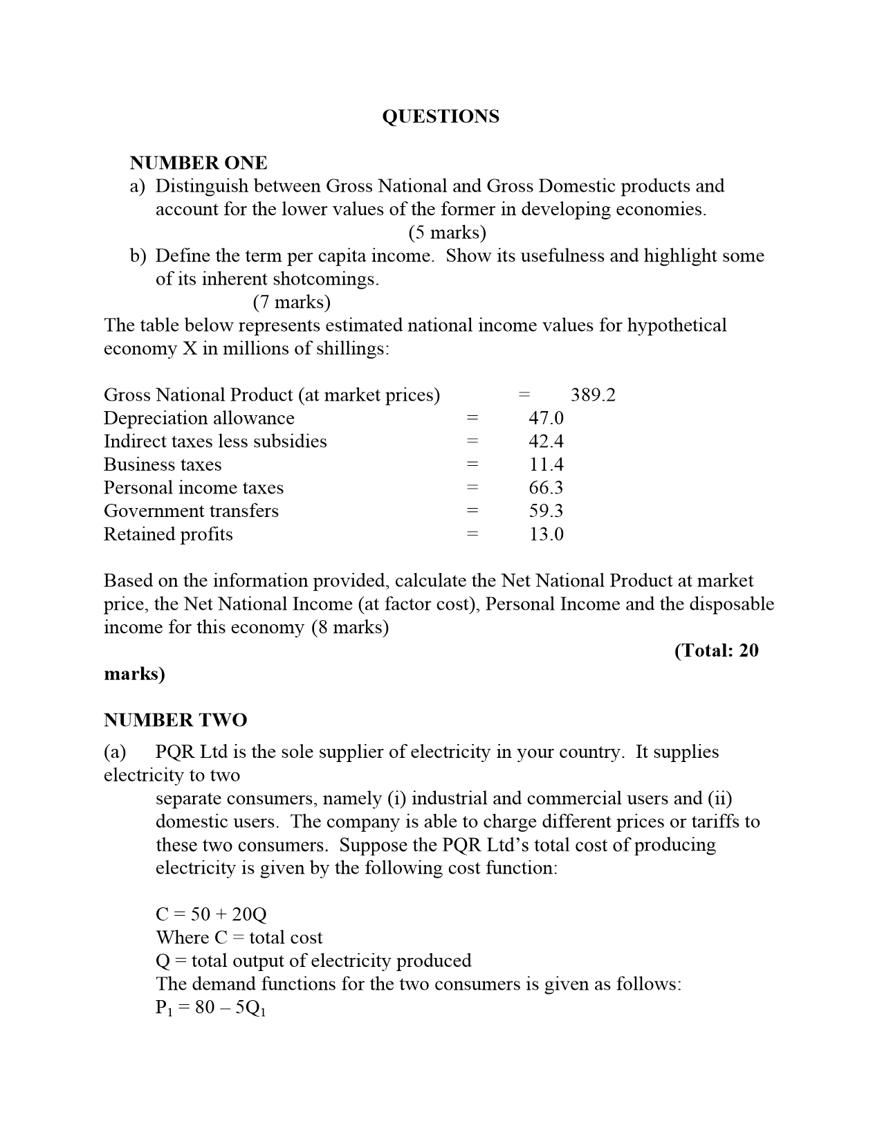 No preview available